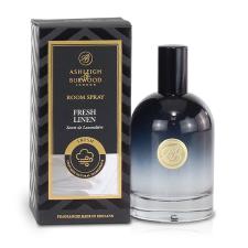 Ashleigh &amp; Burwood Fresh Linen Signature Room Spray