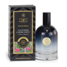 Ashleigh &amp; Burwood Lavender &amp; Bergamot Signature Room Spray