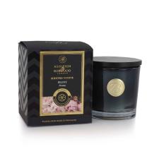 Ashleigh &amp; Burwood Peony Scented Mini Candle