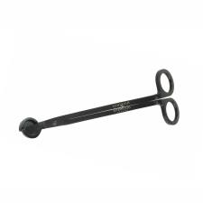 Ashleigh & Burwood Black Wick Trimmer