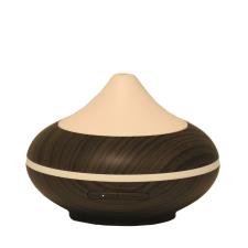 Aroma LED Ultrasonic Electric Essential Oil Diffuser