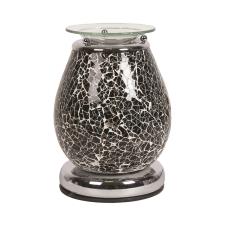 Aroma Juno Mosaic Touch Electric Wax Melt Warmer