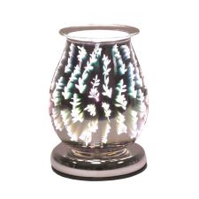 Aroma Hanging Branch 3D Electric Wax Melt Warmer