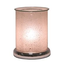 Aroma Cylinder Pearl Sherbet Electric Wax Melt Burner