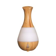 Aroma LED Ultrasonic Electric Essential Oil Diffuser