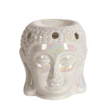 Buddha Lustre Wax Melt Warmer