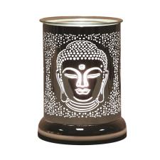 Aroma Buddha Cylinder Electric Wax Melt Warmer