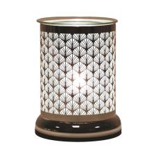 Aroma Fan Cylinder Electric Wax Melt Warmer