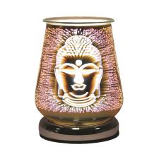 Aroma Buddha 3D Electric Wax Melt Warmer