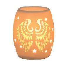 Aroma Angel Wings Electric Wax Melt Warmer