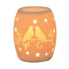 Aroma Doves Electric Wax Melt Warmer