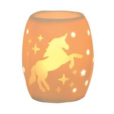 Aroma Unicorn Electric Wax Melt Warmer