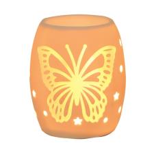 Aroma Butterfly Electric Wax Melt Warmer