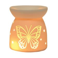 Aroma Butterfly Wax Melt Warmer