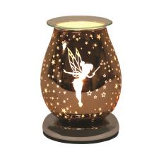 Aroma Fairy Burnt Copper Touch Electric Wax Melt Warmer