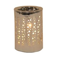 Aroma Iridium Ceramic Electric Wax Melt Warmer