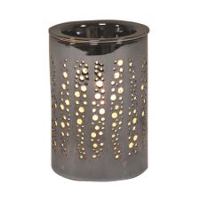 Aroma Midnight Ceramic Electric Wax Melt Warmer