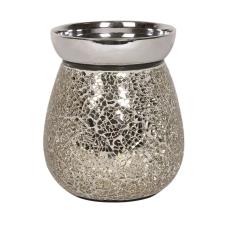 Aroma Champagne Crackle Electric Wax Melt Warmer