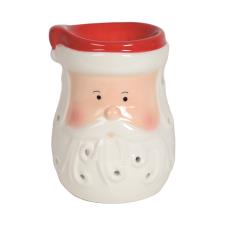 Aroma Santa Christmas Wax Melt Warmer