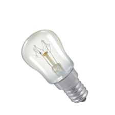 Aroma Replacement 15W Plug In Bulb E14 15W