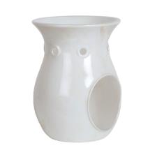 Aroma Valencia Ceramic Wax Melt Warmer