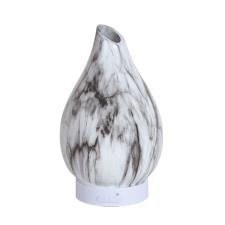 Aroma Noir Ultrasonic Electric Oil Diffuser