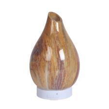 Aroma Breccia Ultrasonic Electric Oil Diffuser