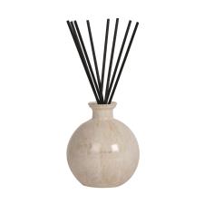 Aroma Valencia Reed Diffuser &amp; Reeds
