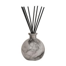 Aroma Noir Reed Diffuser & Reeds