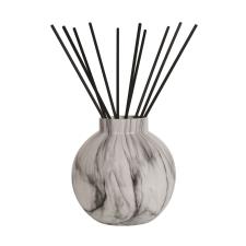Aroma Noir Large Reed Diffuser &amp; Reeds