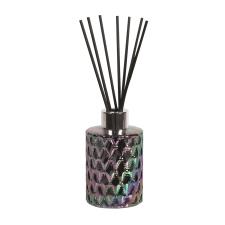 Aroma Grey Lustre Reed Diffuser & Reeds