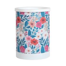 Aroma Floral Electric Wax Melt Warmer