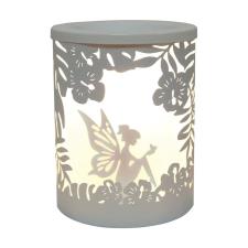 Aroma White Fairy Electric Wax Melt Warmer
