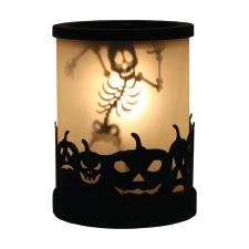 Aroma Skeleton Electric Wax Melt Warmer