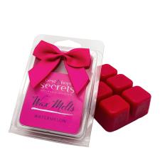 Best Kept Secrets Watermelon Wax Melts (Pack of 6)