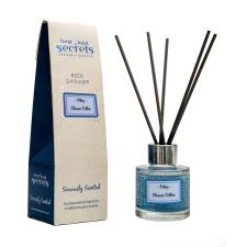Best Kept Secrets Classic Cotton Sparkly Reed Diffuser - 50ml