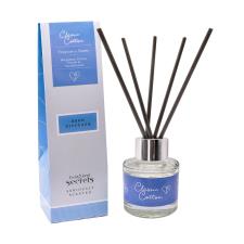 Best Kept Secrets Classic Cotton Reed Diffuser - 50ml