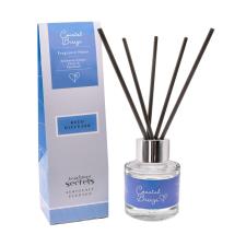 Best Kept Secrets Coastal Breeze Reed Diffuser - 50ml