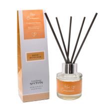 Best Kept Secrets Hot Cinnamon Reed Diffuser - 50ml