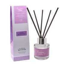 Best Kept Secrets Rainbow Falls Reed Diffuser - 50ml