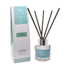 Best Kept Secrets Sweet Pea Reed Diffuser - 50ml