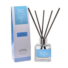 Best Kept Secrets Coastal Breeze Reed Diffuser - 100ml