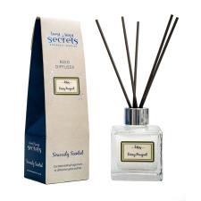 Best Kept Secrets Daisy Bouquet Sparkly Reed Diffuser - 100ml