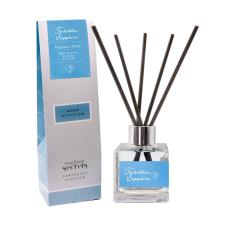Best Kept Secrets Forbidden Sapphire Reed Diffuser - 100ml