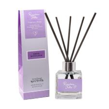 Best Kept Secrets Rainbow Falls Reed Diffuser - 100ml