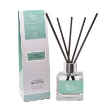 Best Kept Secrets Sweet Pea Reed Diffuser - 100ml