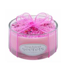 Best Kept Secrets Pink Pomegranate 5 Wick Candle