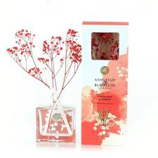 Ashleigh &amp; Burwood Winter Rose &amp; Jasmine Life In Bloom Floral Reed Diffuser