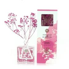 Ashleigh & Burwood Lotus Flower & Watermelon Life In Bloom Floral Reed Diffuser