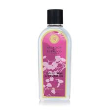 Ashleigh & Burwood Lotus Flower & Watermelon Lamp Fragrance 500ml